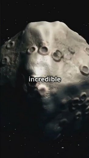 NASA DART Mission: Asteroid’s Path Changed for the First Time in History!