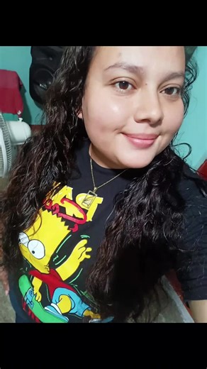 TikTok · Garily morales