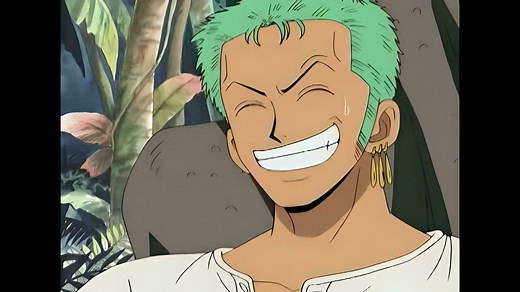 One Piece - Season 2 : Entering into the Grand Line - Episode 73