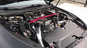 6K views · 131 reactions | Quick look at the shop, and some of the projects going on. Let us know if you would like to see this kind of content on a regular bases. | SOHO Motorsports | Facebook