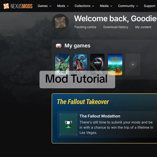 How to Install AFOP Mods on PC | Avatar Frontiers of Pandora