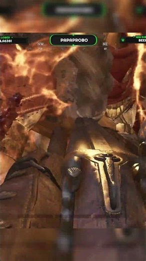 What Have I Done #huntshowdown1896 #gaming #extractionshooter