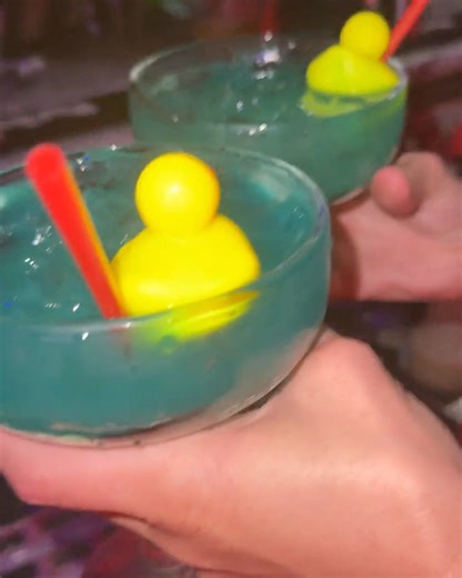 Local Legends: The Best Karaoke Songs to Unite Any Crowd Looking to light up the room and get everyone singing along? These crowd-pleasers never fail to bring people together: • "Don't Stop Believin'" – Journey's timeless anthem • "Sweet Caroline" – The ultimate sing-along classic • "Dancing Queen" – ABBA's irresistible groove • "Livin' on a Prayer" – Rock the night away with Bon Jovi • "Bohemian Rhapsody" – Freddie Mercury's epic masterpiece At The Vintage Cocktail Lounge, our karaoke nights ar