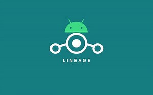 Como instalar o Android-x86 em um pendrive USB, usando o LineageOS