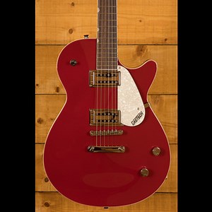 Gretsch G5421 Electromatic Jet Club | Firebird Red