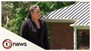 Former cop sentenced to home detention over cyclist death - The Global Herald