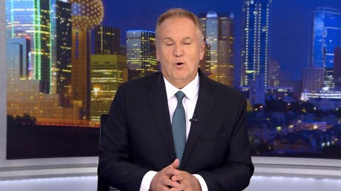 Grapevine's "Unreal Winter" kicks off with interactive art exhibits, winter workshops