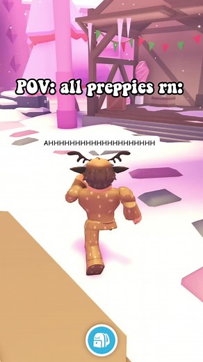 BUT ITS SO CUTE 😭 #adoptme#roblox#foryou#robloxadoptme#adoptmeroblox#annoyingkidsindoptme#simplycharlie#simplycharlieee#simplycharlieeeTT#christmasgiveaway#christmas#robloxchristmas#adoptmechristmas