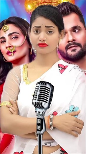 Top STEM Tools for Home Learning #shorts #shortsfeed #viralvideos