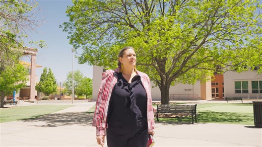 Everyone Can Do It: How SFCC Foundation Helps Students Achieve Their Dreams