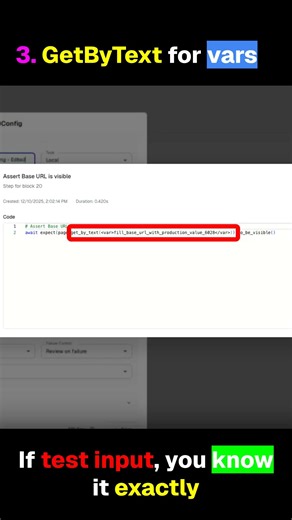 5 Easy Ways to Make Playwright Tests Stronger
