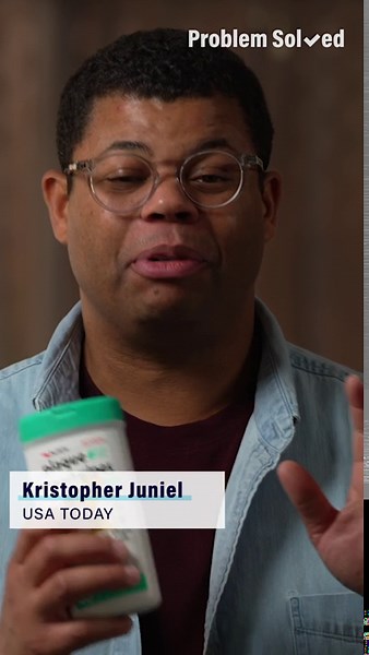 4 easy ways to keep your pets' teeth clean and healthy