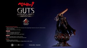 5.2K views · 253 reactions | Prime 1 Studio is proud to present the...