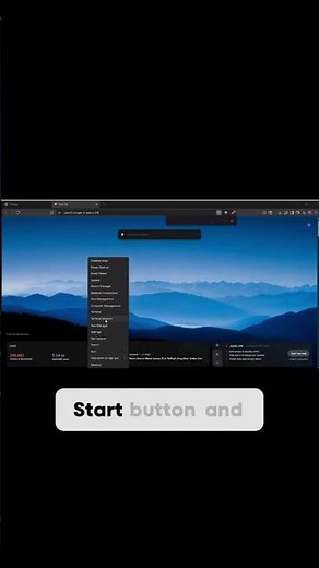 Fix Windows 11 Lag Instantly with This Simple Scan