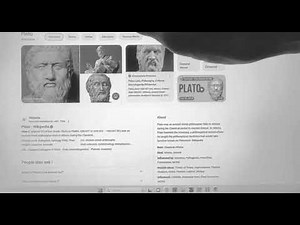 Communication in the Real World (Section 1.1) An Introduction to Communication Studies. Audiobook