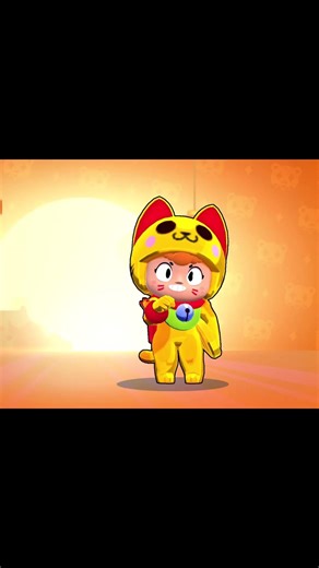 「ブロスタ」神引きしました #ゆっくり実況 #brawlstars #ゲーム実況 #ゆっくり実況 #ゲーム実況 #brawlstarsmemes #ブロスタ #実況 #games