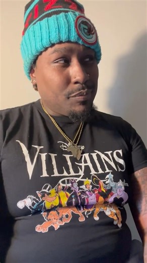 Kidd Bagheera TV‼️Vibin With KB & Piju: Episode 16‼️#KiddBagheeraTV #Debate #Goofy #Daria #Pizza