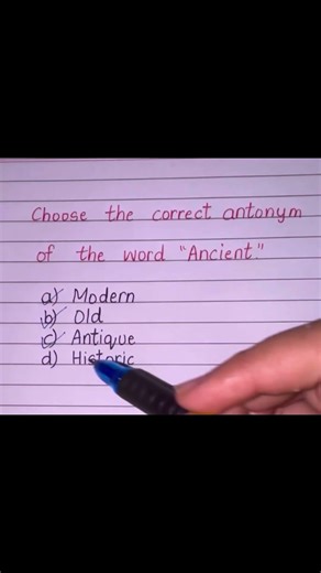 #shortvideo #grammar