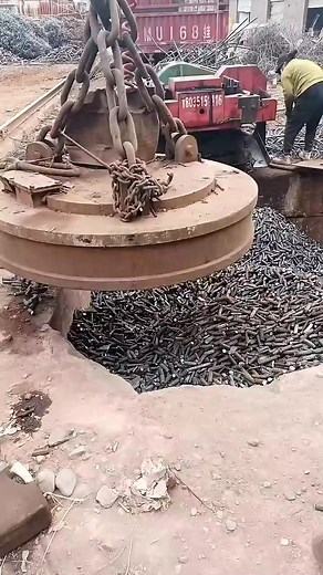 263K views · 625 reactions | Machinery tooltips satisfying machine #shortsvideos #video #machinelearning | Scarlett 079 | Facebook