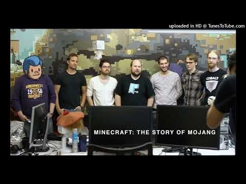 The US Air Force Song - US Air Force Heritage of America Band