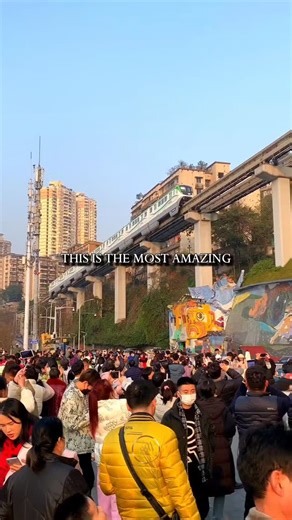 Business | Motivation | Success on Instagram: "Follow for more useful content. 💯 👉@success.motivation_0 👉@success.motivation_0 👉@success.motivation_0 The copyright of this post doesn't belong to @success.motivation_0, it is edited and shared for purpose of awareness, if the content OWNER (visual/audio) of this post has any issue, we request you to directly message to this page, thus we sort out the outcome. Credit: tobridge(Youtube), Rainmaker1973(X), tomorroworld_(Tiktok), snow.yowlgirl4(Ti