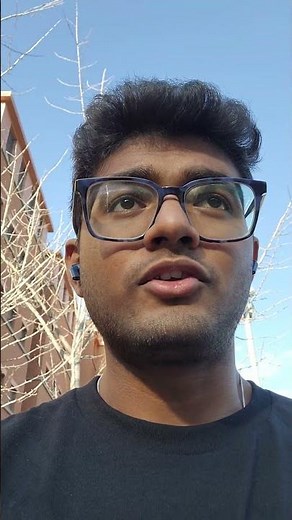 What to Expect from Aryan Singh’s Coding Cohort