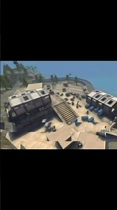 free fire old map😭🥺#freefire #viral short