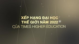 36 reactions | Monash vừa đạt thứ hạng thứ 57 trên toàn cầu trong Bảng Xếp hạng Đại học Thế giới của Times Higher Education (2022) - đây là kết quả tốt nhất chúng tôi đạt được từ trước tới nay  | Monash University Vietnam Community | Facebook