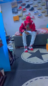 4.7K reactions · 125 comments | On a vraiment sortir le sons si pour moi❤️來 | Pïkãn D'ãfrïquę Øfficięl | Facebook