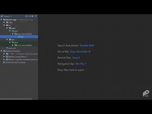 Creating A Maven Project From Scratch | Mastering Maven