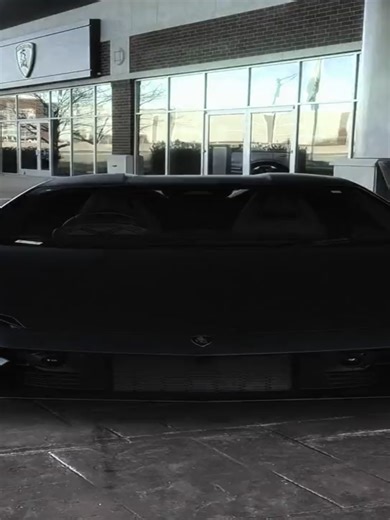 #zxckillaz #kazumizxc #zxcodit #sportcars #hypercars #supercars ★ upload method ★ TG: @editing_news