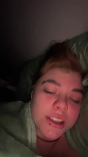 Struggling with Night Shift Sleep Schedule