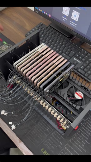 Understanding Box Phone Farms: A Comprehensive Overview