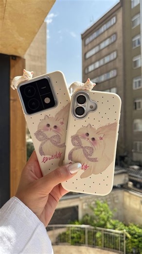 ‎قاب موبایل | آیفون/سامسونگ/شیائومی | چراغ خواب‎ on Instagram‎: "قاب گربه پرشین🐱 ‏Persian Cat Case قیمت💵 ۳۶۸ ‏ iPhone: ‏🐱 16 Pro Max ‏🐱 16 Pro 🐱 16 ‏🐱 15 Pro Max ‏🐱 15 Pro 🐱 15 ‏🐱 14 Pro Max ‏🐱 13 Pro Max ‏🐱 13 Pro 🐱 13 ‏🐱 12 Pro Max ‏🐱 12 Pro 🐱 12 ‏🐱 11 Pro Max ‏🐱 11 Pro 🐱 11 ‏ Samsung: ‏🐱 A12 ‏🐱 A13 4G ‏🐱 A14 ‏🐱 A15 ‏🐱 A21s ‏🐱 A22 4G ‏🐱 A23 ‏🐱 A24 ‏🐱 A25 ‏🐱 A26 / A16 ‏🐱 A31 ‏🐱 A32 4G ‏🐱 A33 ‏🐱 A34 ‏🐱 A35 ‏🐱 A36 ‏🐱 A50 / A30s / A50s ‏🐱 A51 ‏🐱 A52 ‏🐱 A53 ‏🐱