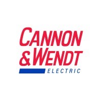 Cannon & Wendt Electric | LinkedIn
