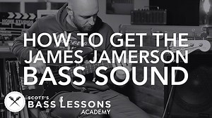 4.6K views · 125 reactions | HEADS UP BASS PEEPS... Here's a Brand...