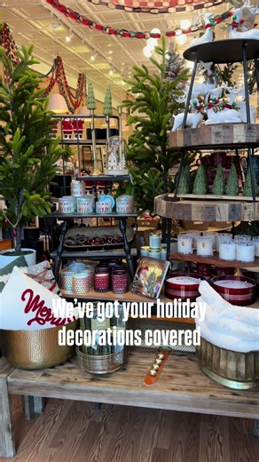 Let your inner elf run wild shopping with us! • • • #modernpastime #montana #montanaliving #shoplocal