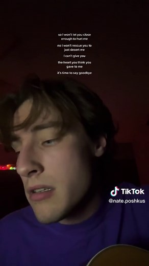 Meaning Behind Adele's 'Turning Tables' Explained