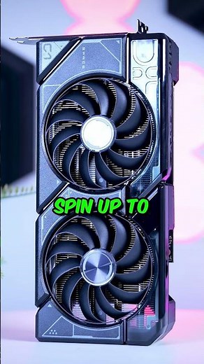 ASUS RTX 4070 Super EVO: Is This Dual Fan GPU Any Good in 2024?
