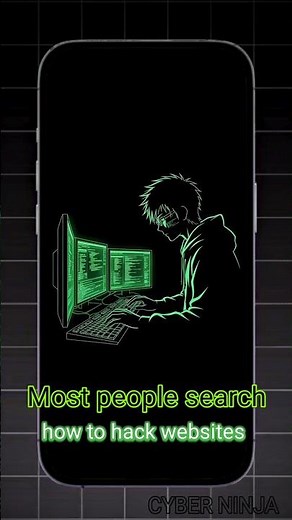3 Legal Websites to Practice Real Ethical Hacking (Beginner Friendly) | Ethical Hacking Websites