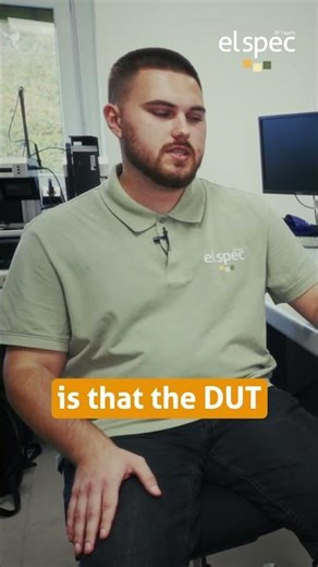 🌡️ How stable is your signal when temperatures change? 🔥