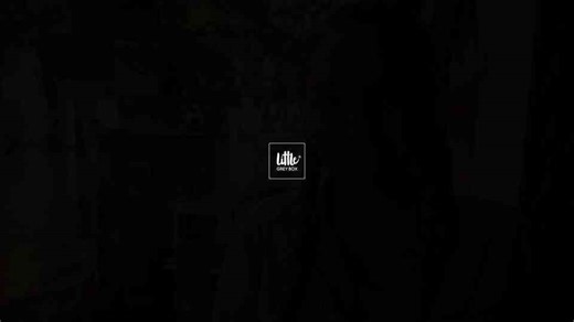 I visited NINH BINH for the first time 🇻🇳 This is Vietnam!