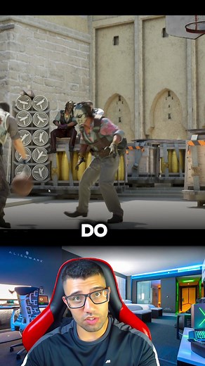 Dicas Básicas do Windows 11: Acelere Seu PC