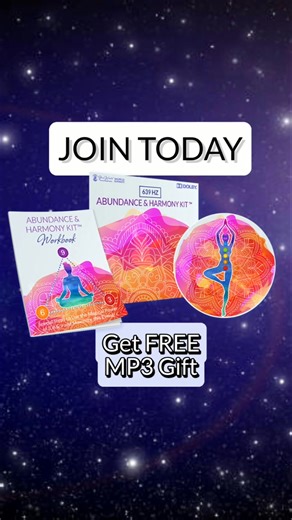 FULL SESSION: https://www.youwealthrevolution.com/ywr29/kourtney Discover the secrets to effortless alignment and unlock your luck! We explore how life's gears mesh perfectly when you're aligned, making things fall into place. Stop struggling and start flowing! #Alignment #Luck #Motivation #Alignment #Luck #Motivation #SelfImprovement #Inspiration #Mindfulness #Success #PersonalGrowth #PositiveVibes #LifeHacks | Darius Barazandeh-You Wealth Revolution | Facebook