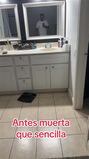 #parati #es #503 #houston