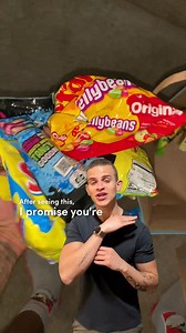 1.2M views · 4.1K reactions | Get $10 of your first 10 orders + FREE delivery on snacks, drinks, booze & more. Use Code: WELCOME1010 | Gopuff | Facebook