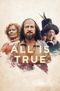 All Is True - CompareTV