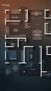 16K views · 336 reactions | Unlock your dream lifestyle discover this...