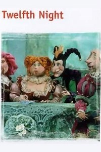 Stream shakespeare-the-animated-tales-twelfth-night-1992 (): Find it on Netflix, Prime Video, Hulu & more