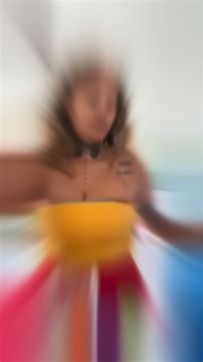 13 reactions · 6 comments | Before and after!!! Clock it﫶﫶羅羅 Results don’t lie 欄 Natural girl era Lashes 羅 Brows 殺 Hair ❤️# Consistency is key  #Monat | Renee Falani | Facebook